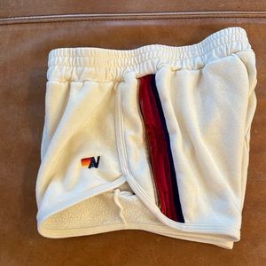Aviator Nation Shorts